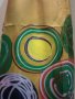 Свеж шал Кръгове 1, снимка 2