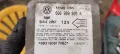 Централа Airbag  Vw Golf 1.4-75к.с. AKQ - 50лв, снимка 2