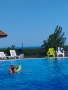  Двустаен Апартамент Оазис Ризорт Камчия, снимка 3