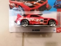 Mazda Hot Wheels лот 1:64 – RX-7, MX-5, RX-3, Autozam, REPU , снимка 3
