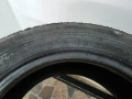 1бр летна гумa 165/70/13 FIRESTONE L04887 , снимка 2