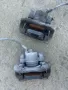 Спирачни апарати  за  Volvo V50, снимка 2