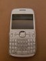  Nokia 302 Wi-Fi, Facebook, Internet , снимка 5