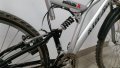 Велосипед MIFA 26'', снимка 13