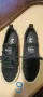 мъжки обувки-нови, снимка 10