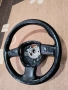 Волан За Ауди/Audi А3/А4/А5/А6, снимка 6