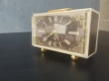 Настолен часовник/ будилник Слава , снимка 2