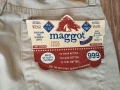 Дънки Джинси MAGGOT W 30,  L 34,, снимка 10