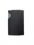 Алуминиев картодържач черен мат - портфейл, снимка 1 - Портфейли, портмонета - 32557638