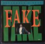 Alexander O'Neal – Fake, Vinyl 12", 45 RPM, Stereo