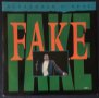 Alexander O'Neal – Fake, Vinyl 12", 45 RPM, Stereo, снимка 1 - Грамофонни плочи - 44014974