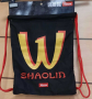 Kream Shaolin Bag-Чисто нова с етикет, снимка 12