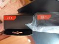 Nike Ankle Sleeve Chevillere, Sports, Athletic & Sports , снимка 6