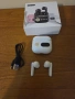 Чисто нови безжични Bluetooth слушалки модел YYK-750. , снимка 1