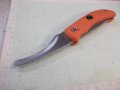 Нож ловен "OUTDOOR EDGE , SZ-20NC", снимка 14