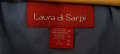 Laura Di Sarpi Дамско зимно дълго яке-размер S/M, снимка 6