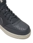 Nike - Court Vision Mid Wntr DR7882 003 Сив Оригинал Код 435, снимка 7