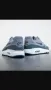 Оригинални Nike Air Max, снимка 6