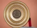 Дървена Чиния ..., снимка 9
