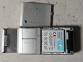 телефон Сони Ериксон С905, снимка 5