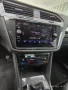 Vw Tiguan 2.0tdi 2023г на части, снимка 4