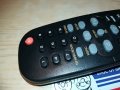 yamaha dvd remote, снимка 10