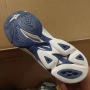 Mizuno Wave Lightning Z7 Mid номер 44 маратонки за зала /волейбол и др., снимка 3