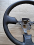 Волан от Honda jazz , снимка 2