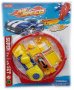 Детска играчка Писта с кола Max Speed
