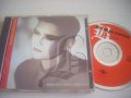 ✅ Mathilde Santing - Breast And Brow - оригинален диск, снимка 1 - CD дискове - 35041702