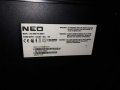 Neo LED 39880 на части , снимка 1 - Телевизори - 28537957