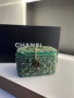 чанти chanel, снимка 8