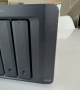 Synology DS1813+ NAS мрежов сроридж, снимка 4