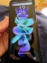 Samsung galaxy z flip3 , снимка 1