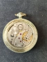 Джобен часовник - МОЛНИЯ - СССР - ЛОКОМОТИВ - ПРОМОЦИЯ, снимка 8