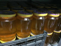 Домашен пчелен мед от производител, снимка 4