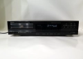 Denon DCD-480, снимка 8