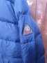Bogner Fire + Ice оригинално пухено яке  размер Л, снимка 12