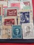 Пощенски марки ЦАРСТВО БЪЛГАРИЯ А.С. Попов,Цар Борис, стари редки за КОЛЕКЦИЯ 36652, снимка 12