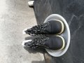 Спортни обувки, снимка 4