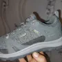 туристически водоустойчиви обувки Keen Terradora II Wp  номер 38 , снимка 16