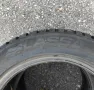 Гуми 205 55 16 Ласа Lassa. Налични са 2 броя. Нов внос. Не са нови. Гаранция. , снимка 5