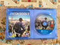 Watchdogs 2 and Watchdogs Legion PS4/PS5, снимка 3
