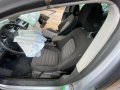 vw passat b6 2.0 tdi bmp на части 4х4 4 motion  перфектни двигател и скорости  раздатка и диферинциа, снимка 9