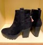 Нови боти New Yorker — 38 , снимка 4