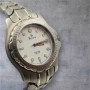 Bulova Titanium WR 100 мъжки часовник, снимка 3