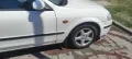 Mazda 323 F Дизел, снимка 9