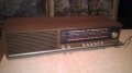 TELEFUNKEN JUBILATE 401 RECEIVER-ВНОС ШВЕИЦАРИЯ, снимка 11
