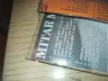 MITAR MIRIC-КАСЕТА 0110240750, снимка 5