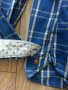 Мъжка риза Scotch & Soda, снимка 6